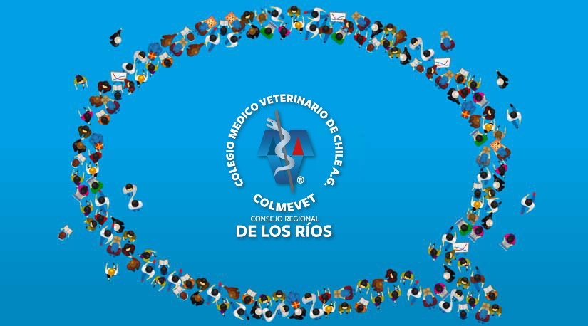 1° Asamblea Ordinaria 2023 Consejo Regional De Los Ríos