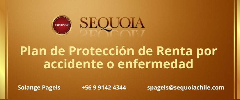 Convenio nuevo Seguro