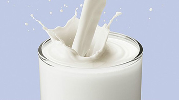 Carta de Médico Veterinario Productor de Leche a Nestlé, por el Bajo Precio de la Leche