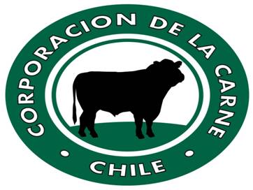 CORPCARNE se Adjudicó el Proyecto para Mejorar la Entrada de Carne de Vacuno y Ovino Chilena en China