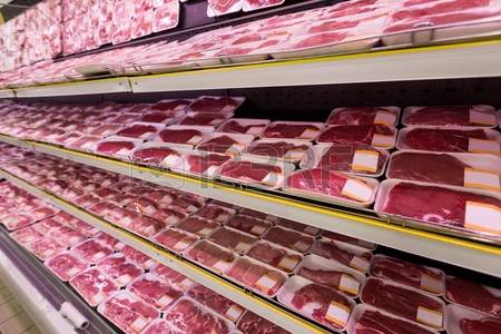•	"Nuestro Modelo de Mercado de la Carne Presenta Ventajas que Chile Podría Mirar"