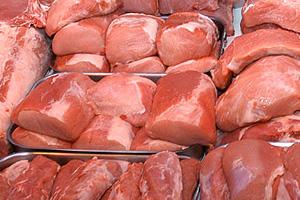 Chilenos Comieron 3,5 Kilos más de Carnes Blancas y Rojas en 2010