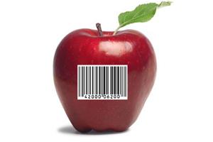 Futuro de la Trazabilidad Alimentaria en Europa