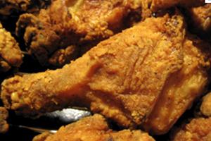 Consumo de Carne de Pollo en Argentina se ha Duplicado en los Últimos 20 Años ante Alza del Precio de la Carne de Vacuno