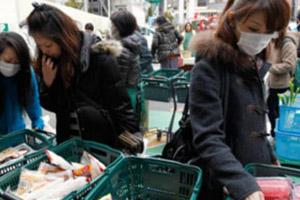 EFSA Afirma que no Hay Riesgos Microbiológicos Asociados al Consumo de Alimentos Radiados