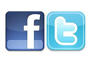 Colegio Médico Veterinario en Redes Sociales