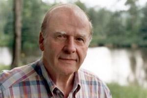 Degradación Ambiental, Conservación de Ballenas y Día de la Tierra