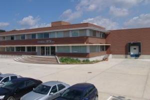 Estudio Sitúa al IRTA entre los Mejores Centros Españoles de Investigación Científica