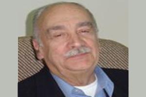 Dr. Antonio Pons Bufarull: Primer Socio Honorario 