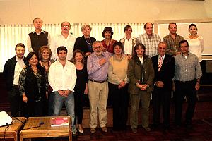 Chile a la Vanguardia del Bienestar Animal