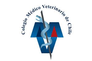 Charla: “¿Es Ético Ayudar a Morir Bien a un Animal?”