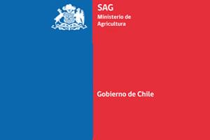 Propuesta de Nuevo Reglamento de Alimentos de Uso Animal
