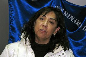 Charla: “¿Es Ético Ayudar a Morir Bien a un Animal?”