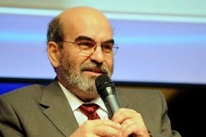 Bruselas Celebra que Da Silva Dirija la FAO por su Reconocido Compromiso y Sólida Experiencia Contra el Hambre