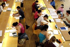 Ingeniería Civil en Minas y Geología Rentan 10 Veces su Costo al Egreso de la Universidad