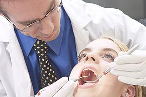 Convenio Odontológico para Colegiados