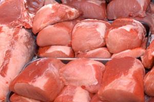 Las Ciencias Veterinarias en la Salud Pública y la Alimentación 