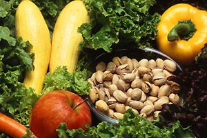 Comité de Seguridad Alimentaria Mundial Solicita Actuar Frente al Alza de los Precios