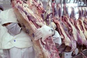 Brasil está Interesado en Carne Vacuna Paraguaya