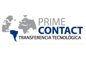 Gira de Innovación a Uruguay en Manejo Productivo, Elaboración de Quesos y Asociatividad en  Caprinos