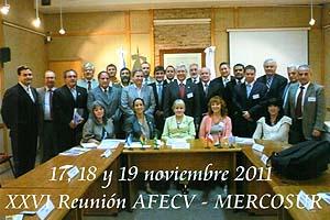 Dr. Tadich Analiza Sistemas de Acreditación Universitaria