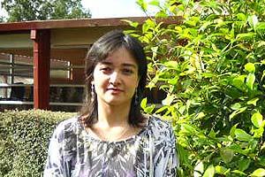 Sofarchi Premia Investigación de Estudiante UACh