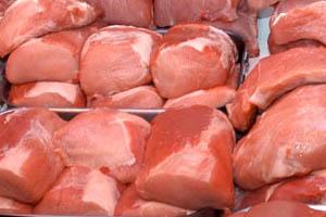 Consumo de Carnes Llega a Récord de 84 Kilos Per Cápita