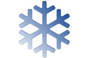 El Frío en el Transporte de Alimentos