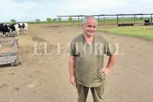 “El Panorama Profesional es Infinito”