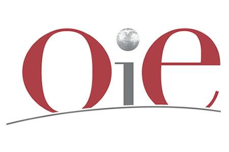 OIE Mejora Información sobre Sanidad Animal a Nivel Mundial