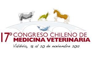 Experto descubridor del antiparasitario para ganado abrirá el Congreso Chileno de Medicina Veterinaria