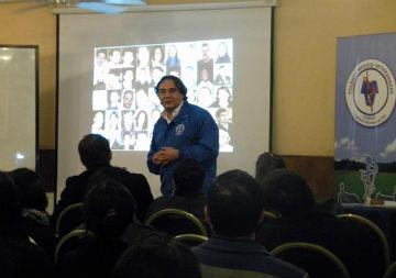 Comunicado de Prensa CMVBIOBIO 