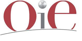 La Organización Mundial de Sanidad Animal Celebró su Asamblea Mundial de Delegados