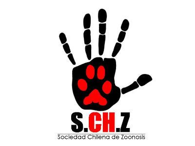 Condolencias y Solidaridad por Accidente