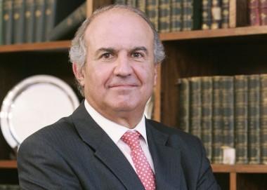 Ministro Mayol Valora Liderazgo Regional de Chile en Seguridad Alimentaria