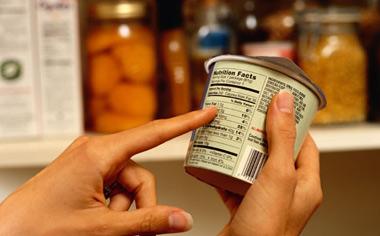 Los Consumidores Quieren Saber cómo se Producen los Alimentos que Consumen