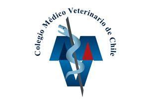 58° Aniversario del Colegio Médico Veterinario de Chile