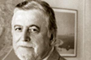 Fallecimiento del Dr. Vicente Astudillo Caldés