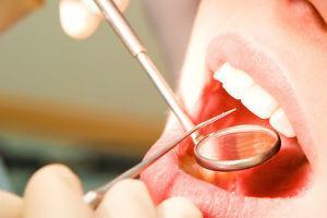 Octubre: Promociones en Tratamientos Dentales y de Belleza