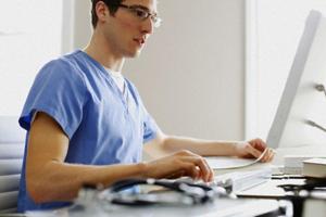 Actualización de Base de Datos