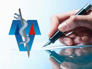 Consideraciones de la Mesa Directiva Nacional del COLMEVET, sobre el Proyecto de Ley  Tenencia Responsable de Mascotas y Animales de Compañía.