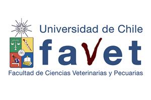 Convenio con la Universidad de Chile