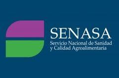 Estudiantes Argentinos de Veterinarias Practicarán en SENASA