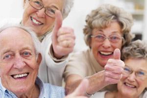 Estudio Señala que la Salud de los Ancianos Mejora por el Consumo de Carne Roja 