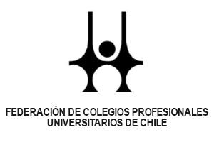 Anuncian Movilización para el 12 de Diciembre