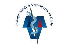 Comunicado Colegio Médico Veterinario de Chile