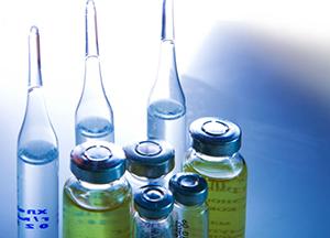 Acopio Nacional de Medicamentos e Insumos Médico Veterinarios