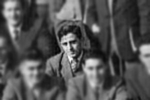 Fallecimiento del Dr. Eduardo Schmidt Funes