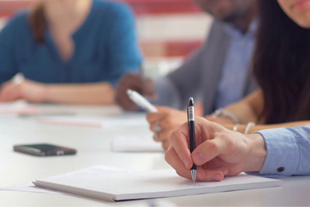 Creación de Comisión Permanente de Tenencia Responsable de Mascotas COLMEVET