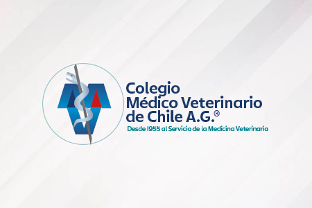 Comunicado Término de Convenio con Empresas Carozzi S.A. Marcas Master Dog y Master Cat